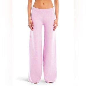 SEROYA Emelyn Pant REVOLVE